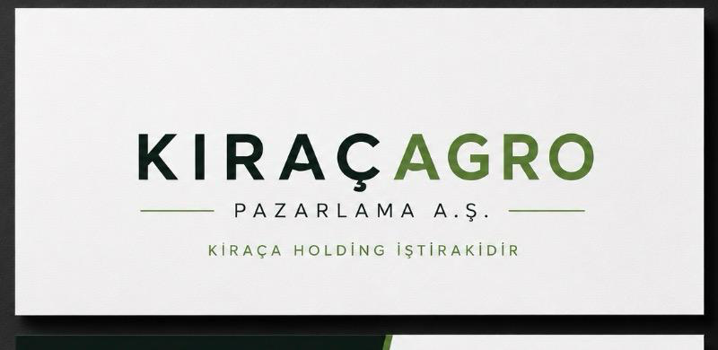 Kıraç Agro Pazarlama A.Ş.